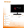 BenQ ZOWIE RL2755 czarny - 325914 - zdjęcie 12